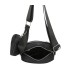 T11690 - Bolso bandolera con monedero