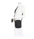 T11690 - Bolso bandolera con monedero