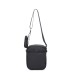 T11690 - Bolso bandolera con monedero