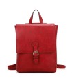 T11190 - Mochila con cierre y bolso antirrobo