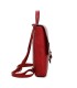 T11190 - Mochila con cierre y bolso antirrobo