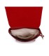 T11190 - Mochila con cierre y bolso antirrobo
