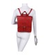 T11190 - Mochila con cierre y bolso antirrobo