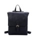 T11190 - Mochila con cierre y bolso antirrobo