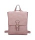T11190 - Mochila con cierre y bolso antirrobo