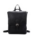 T11190 - Mochila con cierre y bolso antirrobo