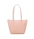 T11673 - Bolso de hombro de asa grande para mujer