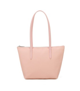 T11673 - Bolso de hombro de asa grande para mujer