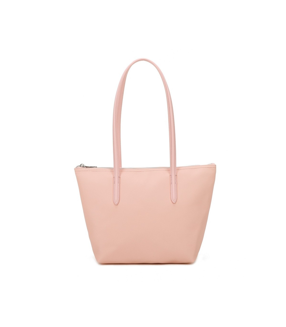 T11673 - Bolso de hombro de asa grande para mujer