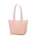 T11673 - Bolso de hombro de asa grande para mujer
