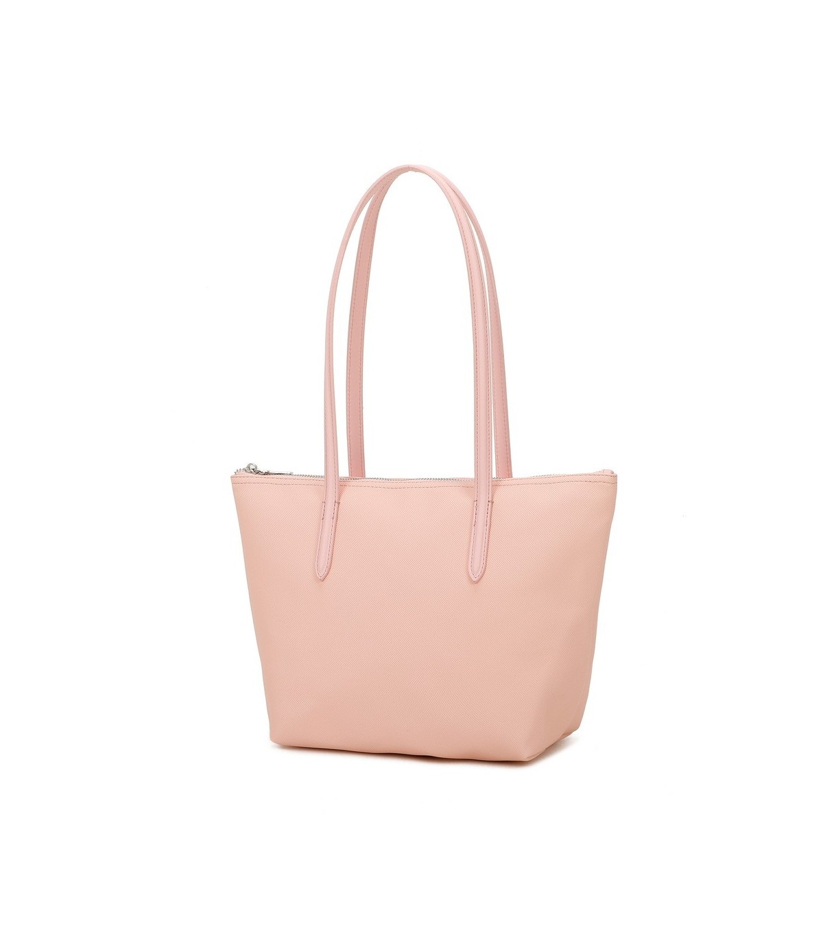 T11673 - Bolso de hombro de asa grande para mujer