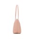 T11673 - Bolso de hombro de asa grande para mujer