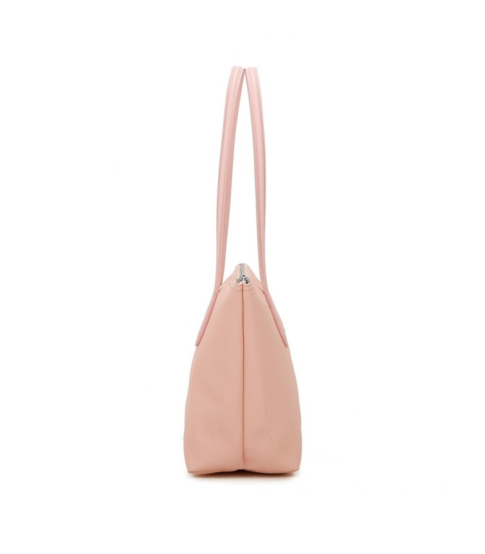 T11673 - Bolso de hombro de asa grande para mujer
