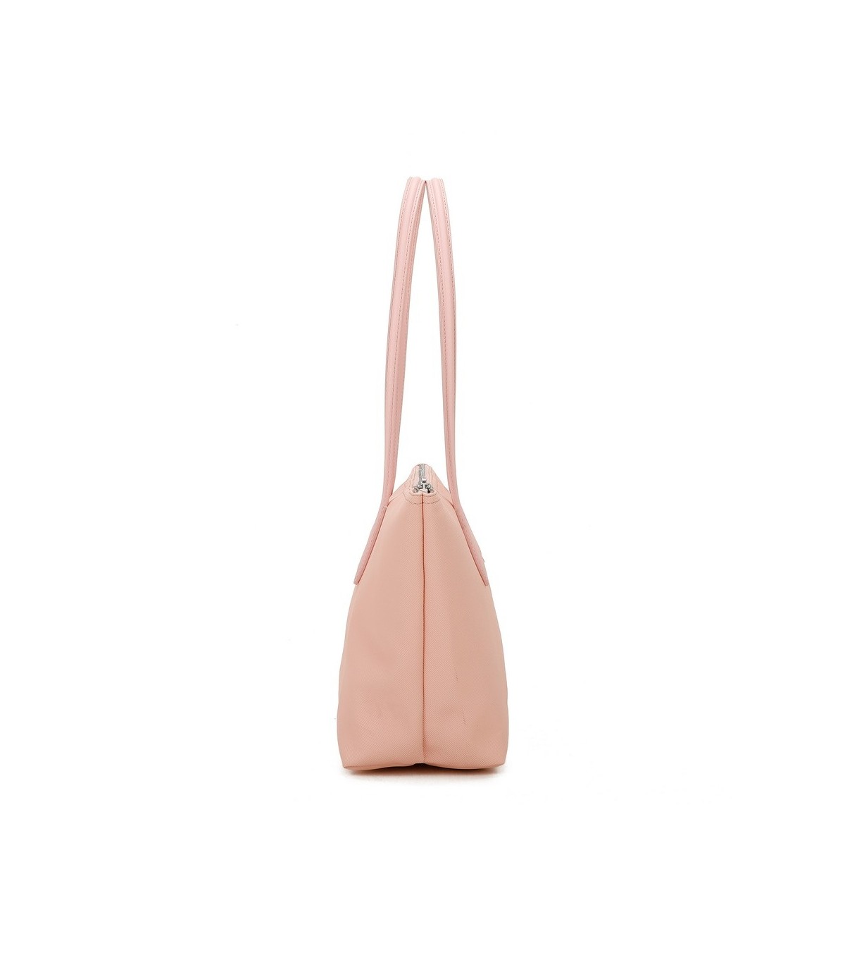 T11673 - Bolso de hombro de asa grande para mujer