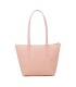 T11673 - Bolso de hombro de asa grande para mujer