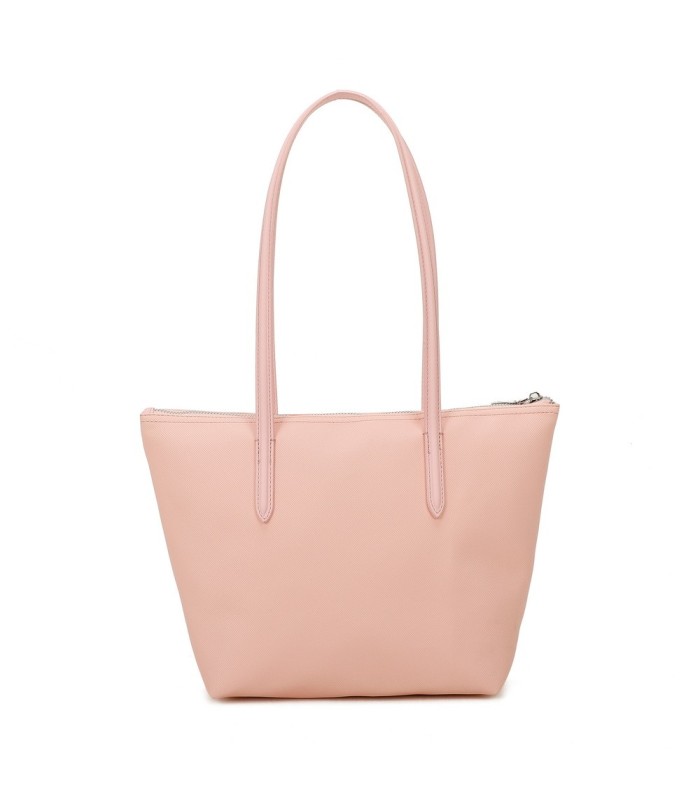 T11673 - Bolso de hombro de asa grande para mujer
