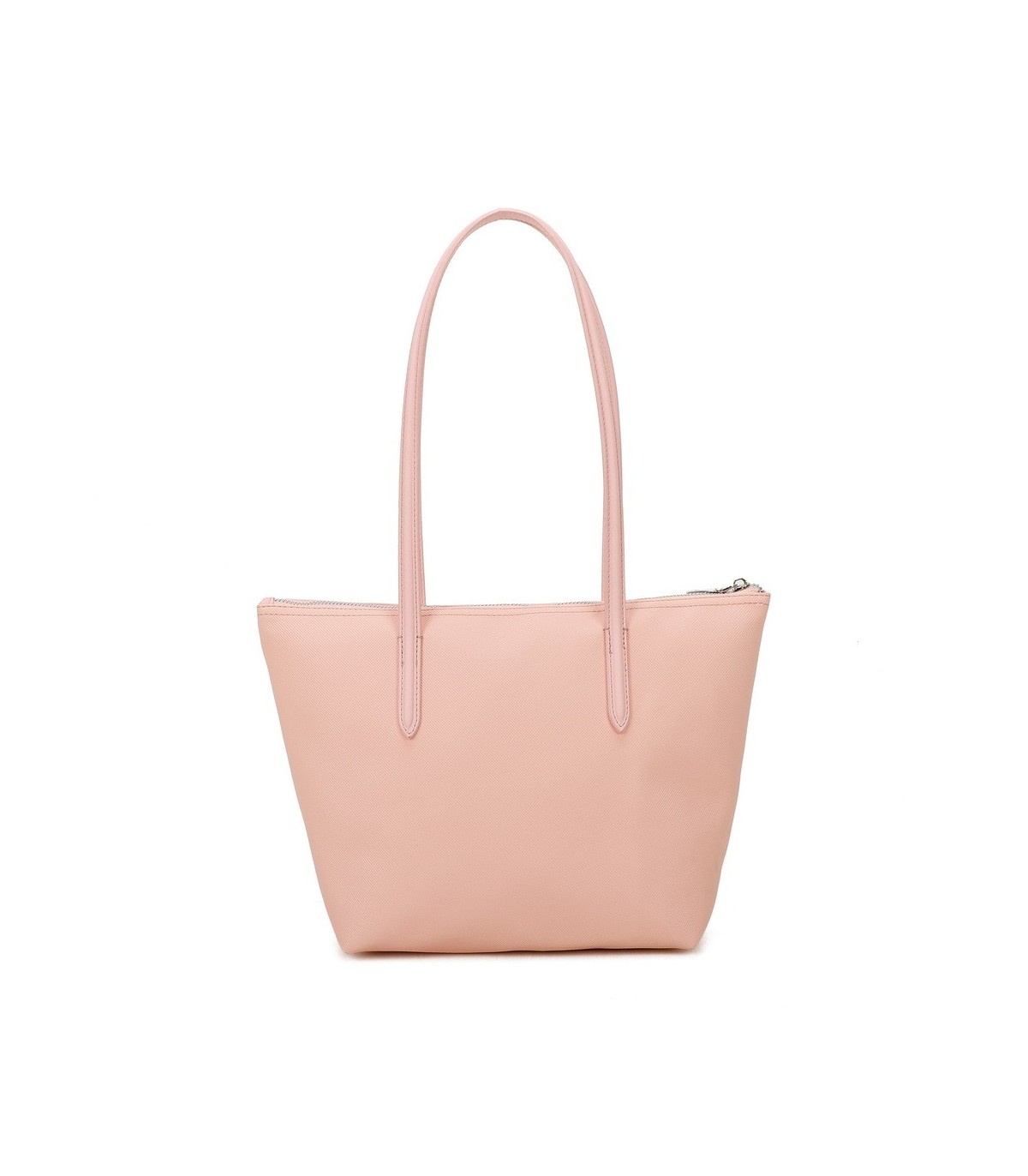 T11673 - Bolso de hombro de asa grande para mujer