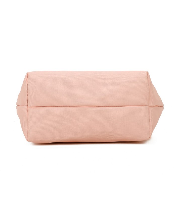 T11673 - Bolso de hombro de asa grande para mujer