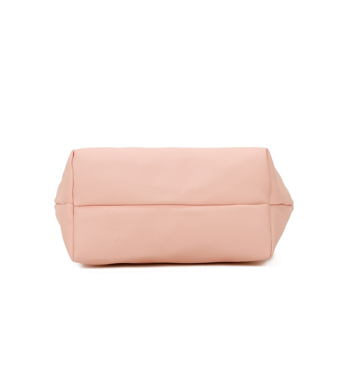 T11673 - Bolso de hombro de asa grande para mujer