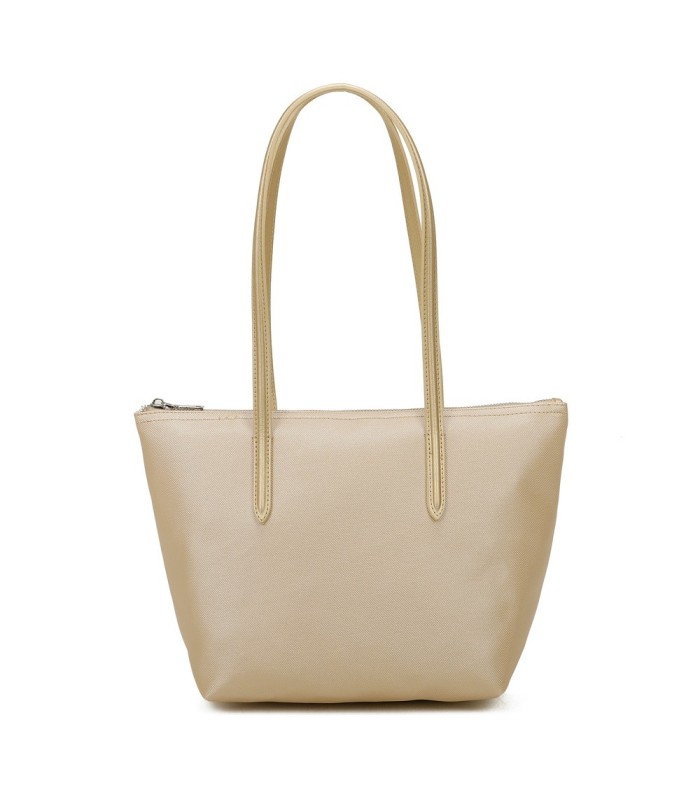 T11673 - Bolso de hombro de asa grande para mujer