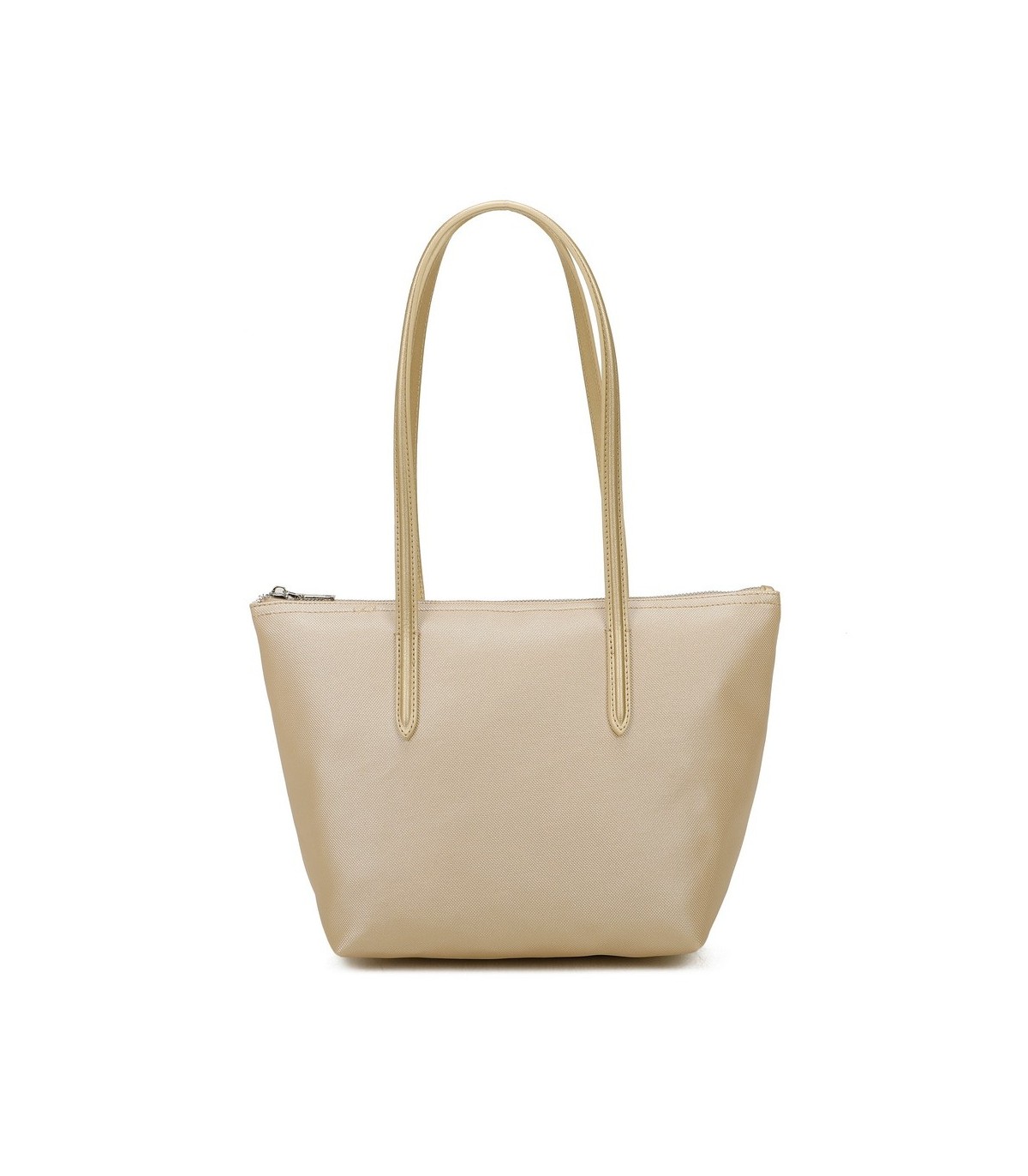 T11673 - Bolso de hombro de asa grande para mujer