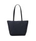 T11673 - Bolso de hombro de asa grande para mujer