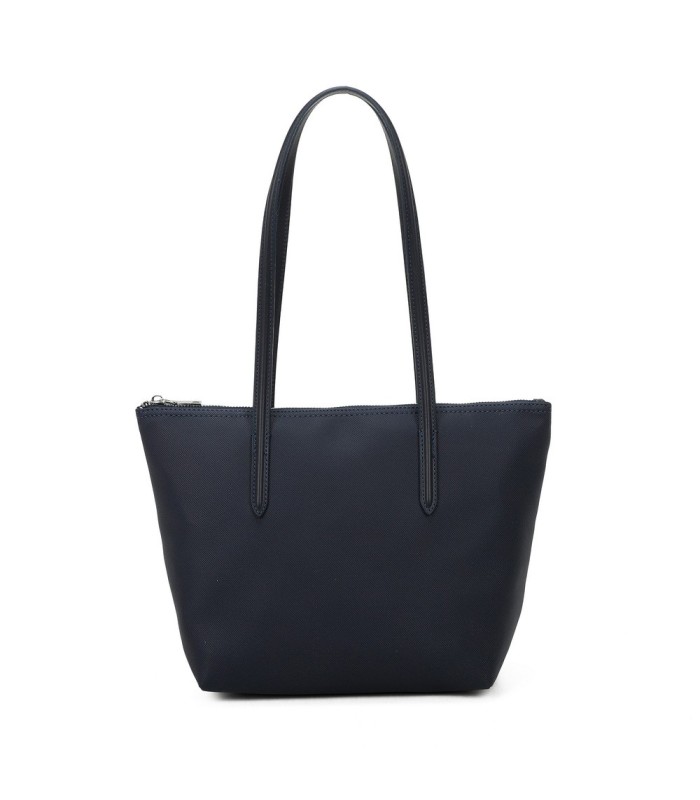 T11673 - Bolso de hombro de asa grande para mujer