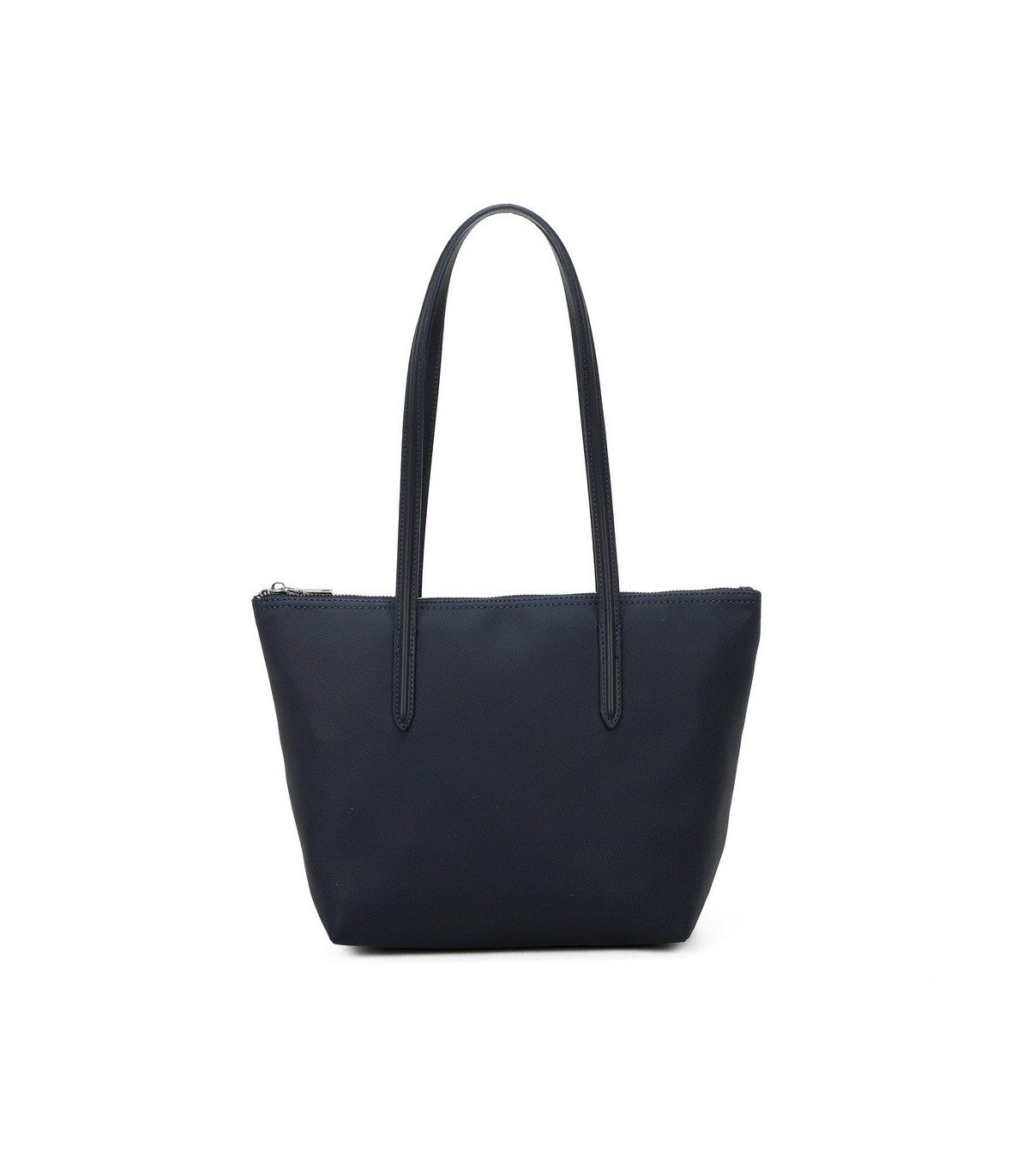 T11673 - Bolso de hombro de asa grande para mujer