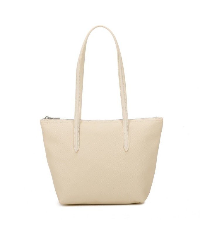 T11673 - Bolso de hombro de asa grande para mujer