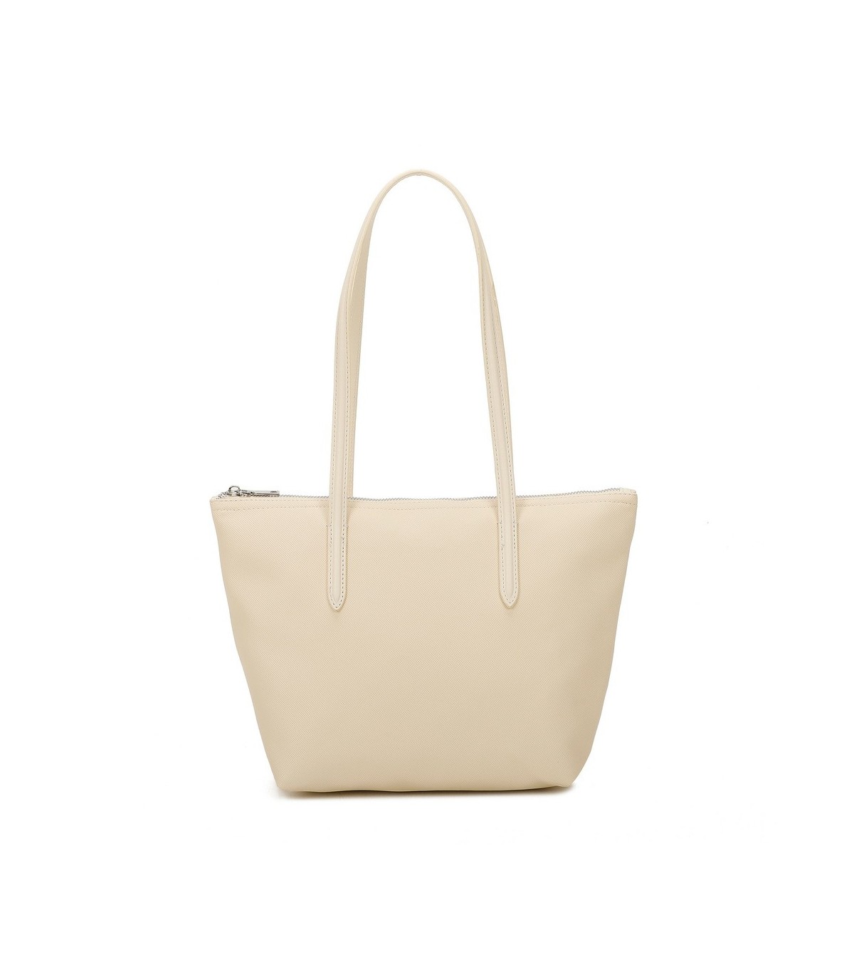 T11673 - Bolso de hombro de asa grande para mujer