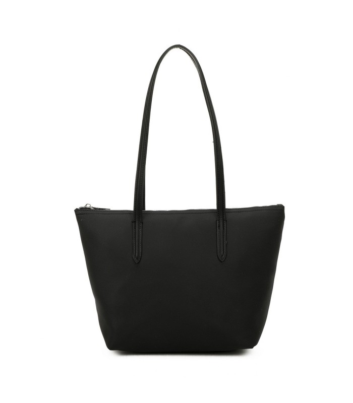 T11673 - Bolso de hombro de asa grande para mujer