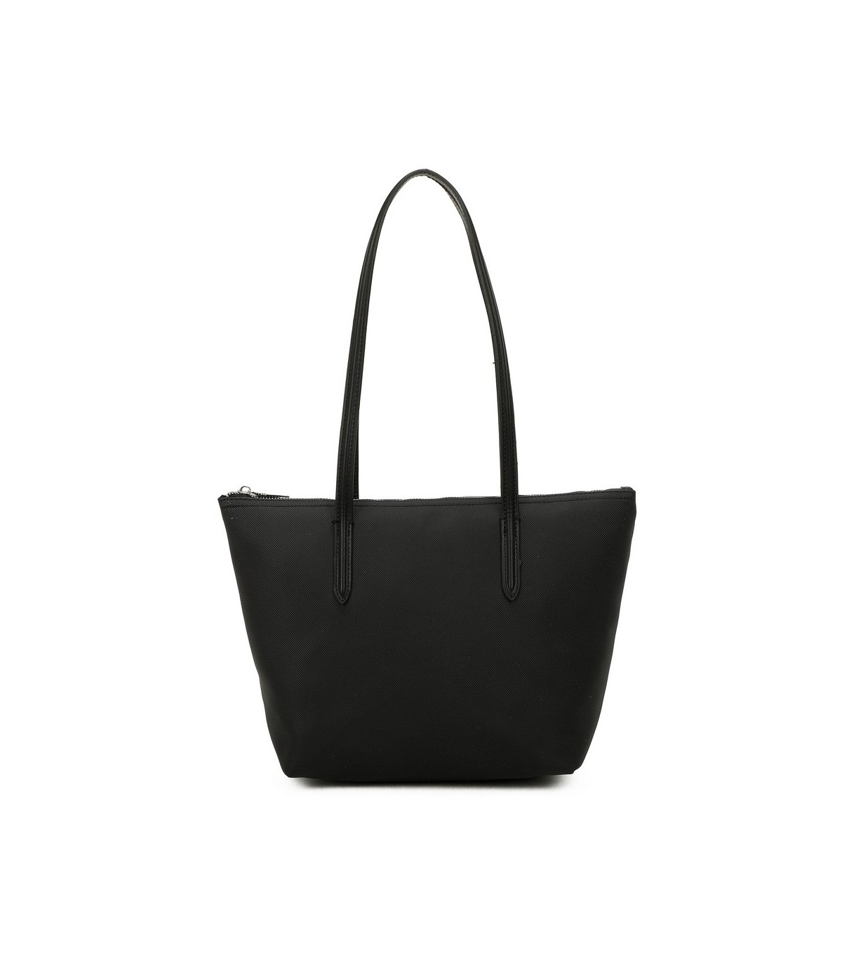T11673 - Bolso de hombro de asa grande para mujer