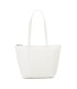 T11673 - Bolso de hombro de asa grande para mujer