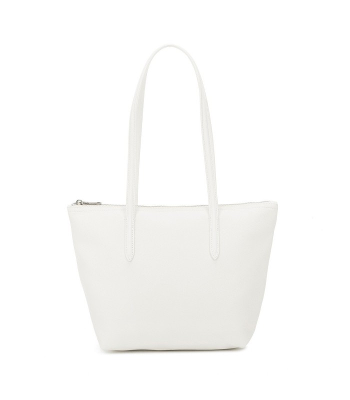 T11673 - Bolso de hombro de asa grande para mujer