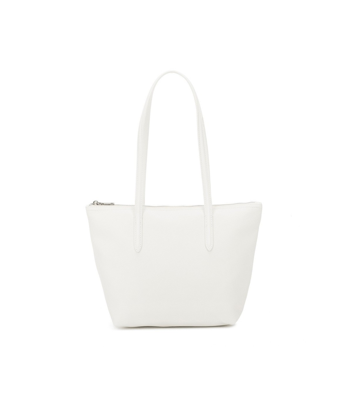 T11673 - Bolso de hombro de asa grande para mujer