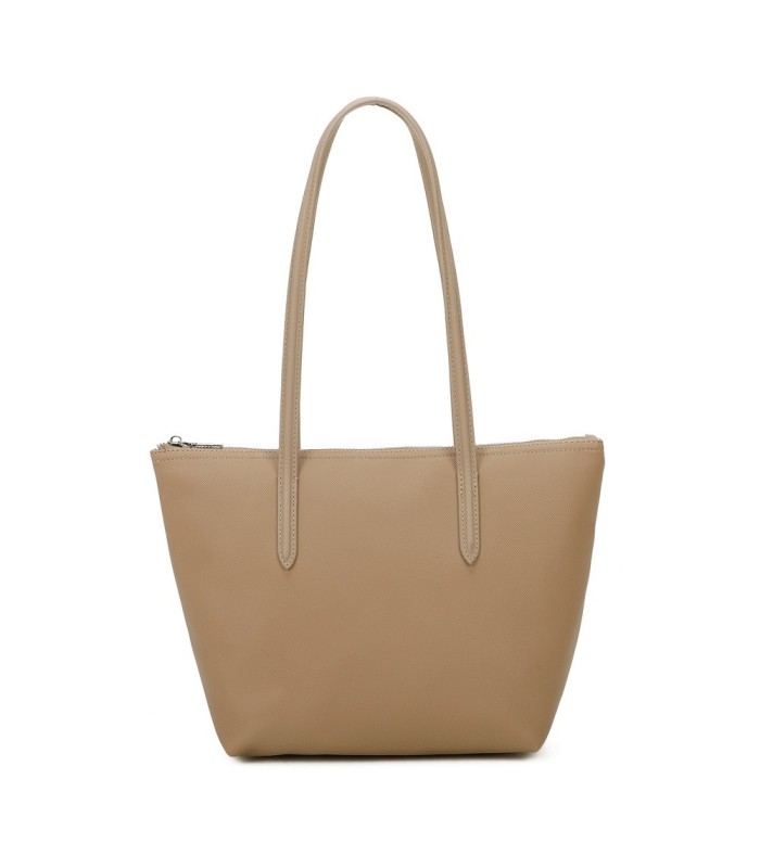 T11673 - Bolso de hombro de asa grande para mujer
