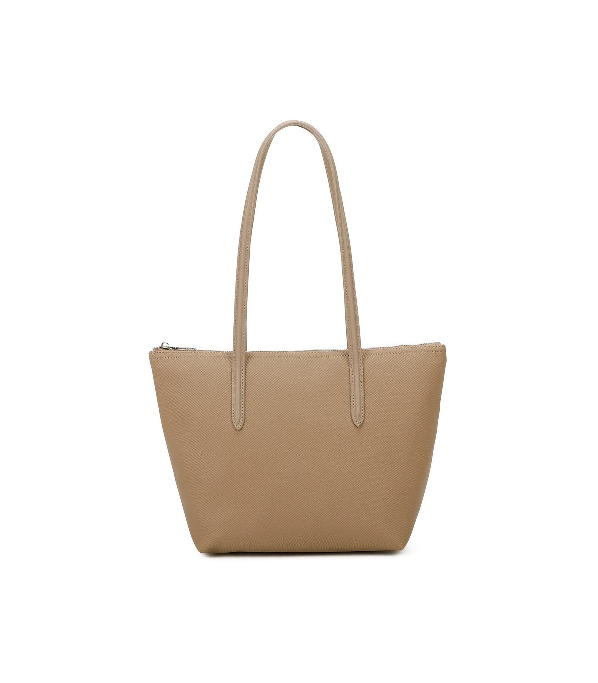 T11673 - Bolso de hombro de asa grande para mujer