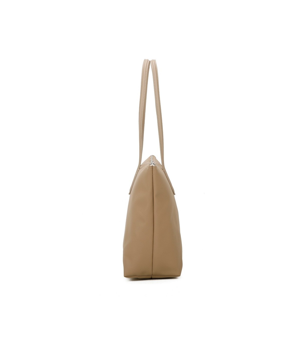 T11674 - Bolso de asa grande para mujer con bolsillo interno