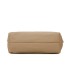 T11674 - Bolso de asa grande para mujer con bolsillo interno