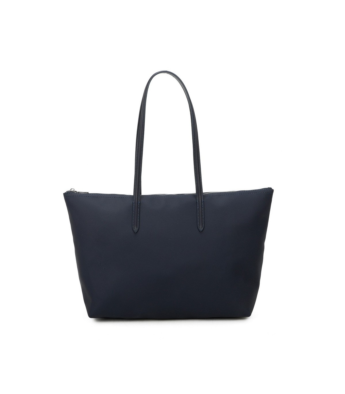 T11674 - Bolso de asa grande para mujer con bolsillo interno