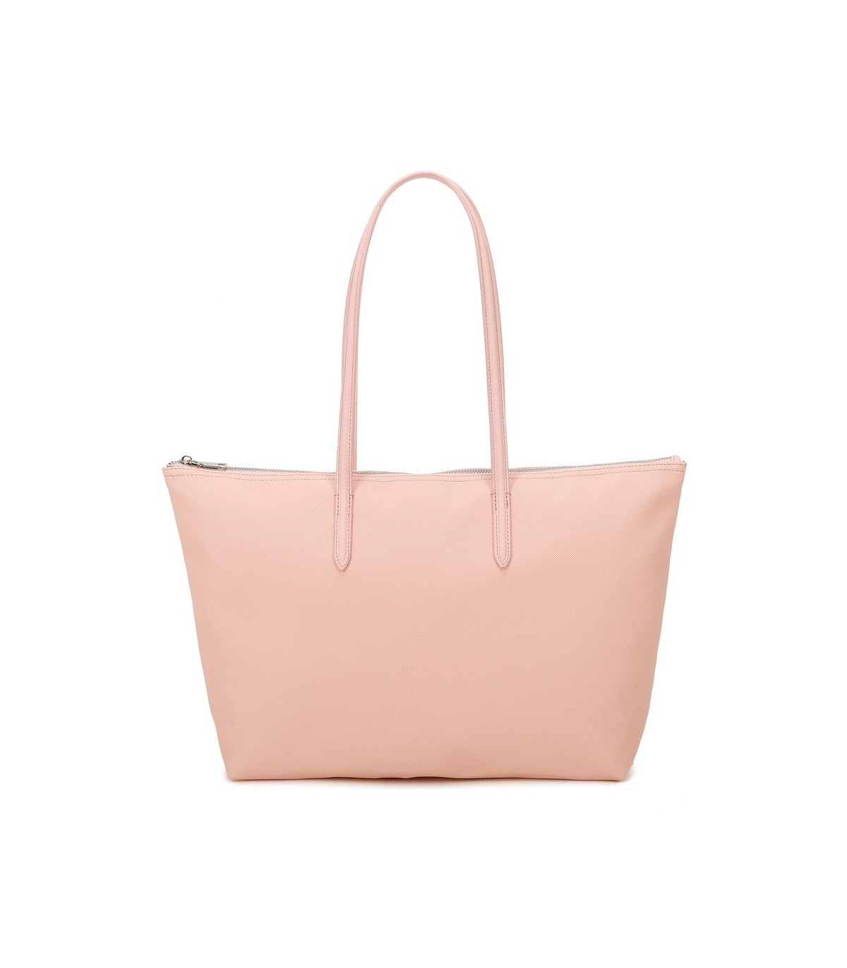 T11674 - Bolso de asa grande para mujer con bolsillo interno