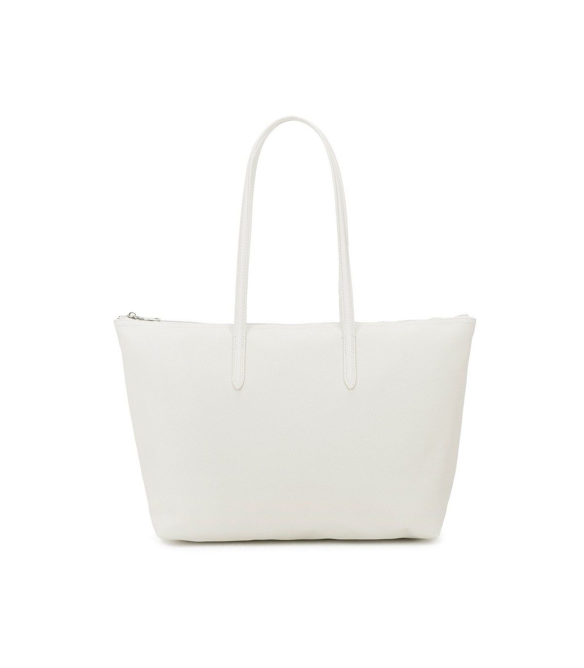 T11674 - Bolso de asa grande para mujer con bolsillo interno