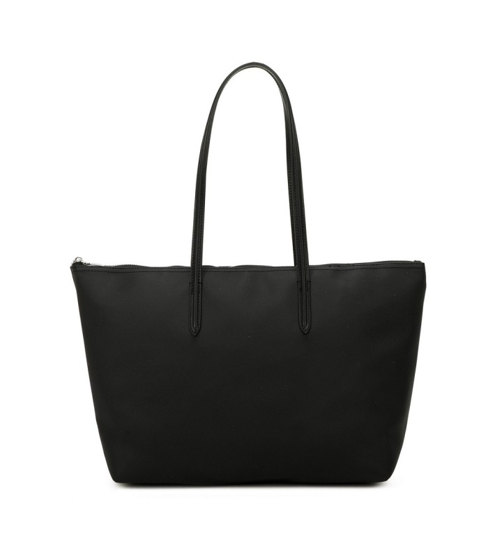 T11674 - Bolso de asa grande para mujer con bolsillo interno