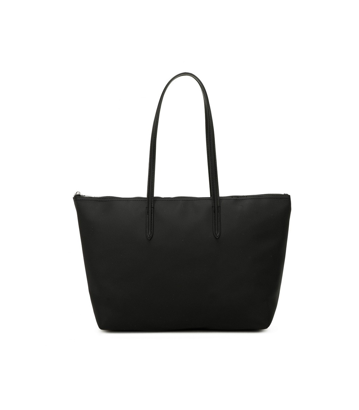 T11674 - Bolso de asa grande para mujer con bolsillo interno