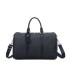 T11676 - Bolso de mano de deporte con doble asa