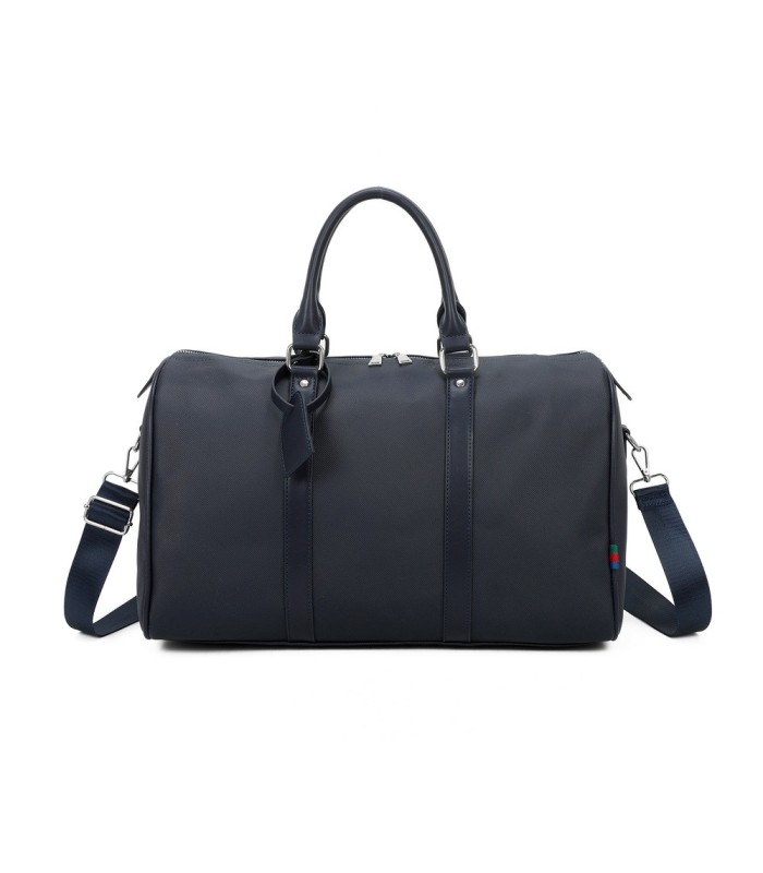T11676 - Bolso de mano de deporte con doble asa