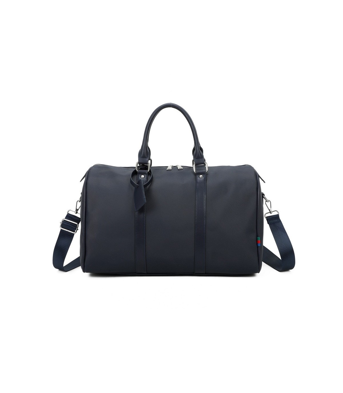 T11676 - Bolso de mano de deporte con doble asa