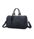 T11676 - Bolso de mano de deporte con doble asa
