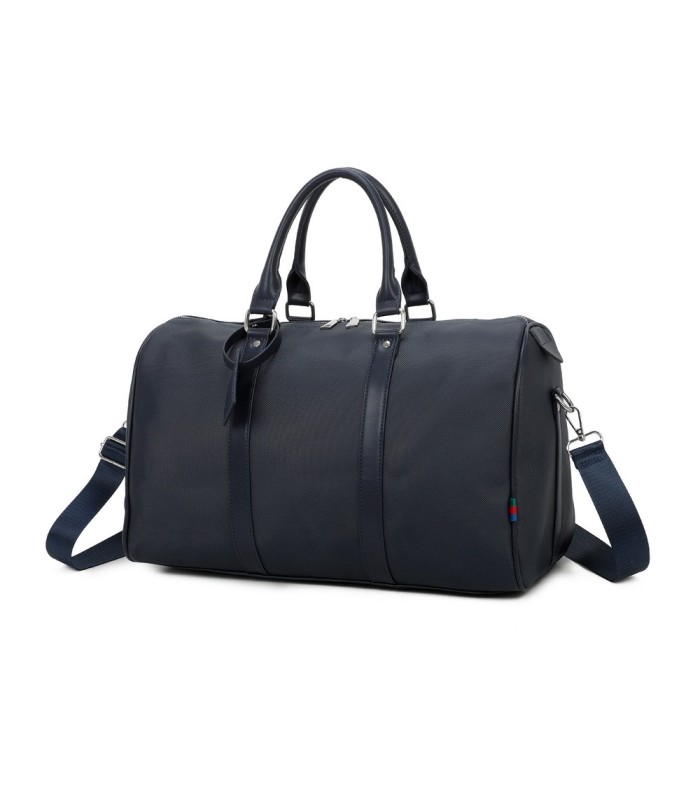 T11676 - Bolso de mano de deporte con doble asa