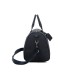 T11676 - Bolso de mano de deporte con doble asa